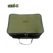 SEVBAGS  XBOX TAŞIMA ÇANTASI  SERİES X - 5
