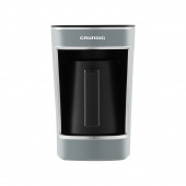 Grundig Tkm 1342 G Türk Kahvesi Makinesi - 1