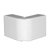 LEGRAND DLP 309 22 Dış Köşe Aparatı 100x34/50 5 Adet thumbnail 2