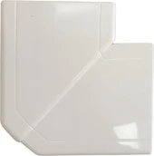 LEGRAND DLP 309 16 L Köşe Aparatı 100x34/50 2 Adet thumbnail 2