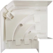 LEGRAND DLP 309 16 L Köşe Aparatı 100x34/50 2 Adet thumbnail 3