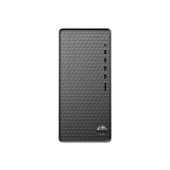 HP M01-F0001nt 8RS87EA  i5-9400 4GB Masaüstü Bilgisayar - 1