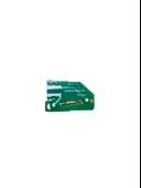 ARÇELİK BULAŞIK SU SAYACI SY014 - 3