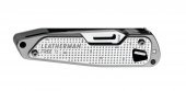 Leatherman  FREE T2 - 2