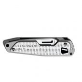 Leatherman  FREE T2 - 11