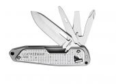 Leatherman  FREE T2 - 4