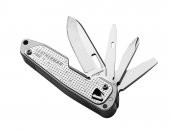 Leatherman  FREE T2 - 6