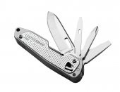Leatherman  FREE T2 - 9
