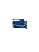 ARÇELİK BULAŞIK SU SAYACI SY010 - 2