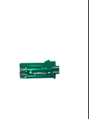 ARÇELİK BULAŞIK SU SAYACI SY013 - 1