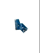 ARÇELİK BULAŞIK SU SAYACI SY012 - 1