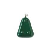 EFFE Bolie Sazan Dip Olta Kurşunu Yeşil HG2638 - 1