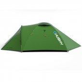 HUSKY BARON YESIL 3 KISILIK CADIR - 9