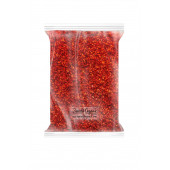 Extra Acı Pul Biber 250 Gr. Çok Acı Pul Biberi - 1