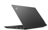 LENOVO THINKPAD E14 21E30061TX i7-1255U 16GB 512GB SSD 2GB MX550 14" W11P - 2