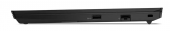 LENOVO THINKPAD E14 21E30061TX i7-1255U 16GB 512GB SSD 2GB MX550 14" W11P - 4