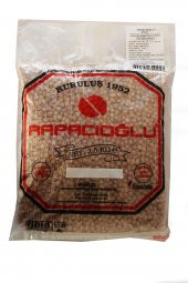Arpacıoğlu %100 Yerli Türk Malı 9mm Koçbaşı Nohut 2.5kg - 1