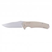 NEXTORCH TEKUT TIBURON CAKI (LK5278) - 4