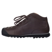 SCARPA MOJITO BASIC MID DARK BROWN BOT thumbnail 12