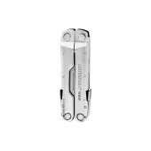 Leatherman KNIFELESS REBAR Pense - 2