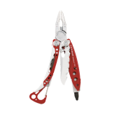 Leatherman  Skeletool RX - 1