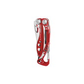 Leatherman  Skeletool RX - 2