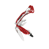 Leatherman  Skeletool RX - 9