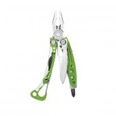 Leatherman  Skeletool Sublime - 3