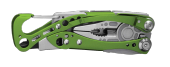 Leatherman  Skeletool Sublime - 6