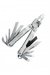 Leatherman Super Tool 300 Penseli Tol - 1