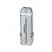Leatherman Super Tool 300 Penseli Tol - 3