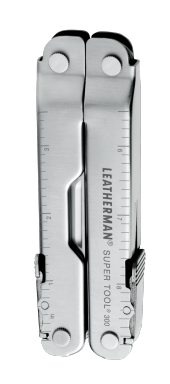 Leatherman Super Tool 300 Penseli Tol - 5