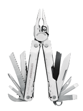 Leatherman Super Tool 300 Penseli Tol - 4