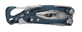 Leatherman  Skeletool Denim - 6