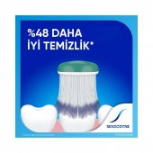 Sensodyne Çok Yönlü Koruma Diş Fırçası 1+1 - 2