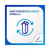 Sensodyne Çok Yönlü Koruma Diş Fırçası 1+1 - 5