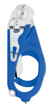 Leatherman  Raptor Rescue  Blue - 2
