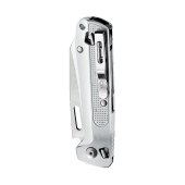 Leatherman  FREE K4X - 6