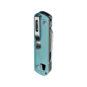 Leatherman FREE T4 Artic - 7