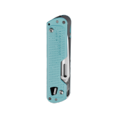 Leatherman FREE T4 Artic - 10