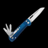 Leatherman FREE K2 Navy - 1