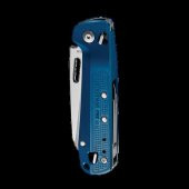 Leatherman FREE K2 Navy - 2