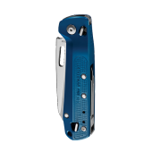 Leatherman FREE K2 Navy - 4