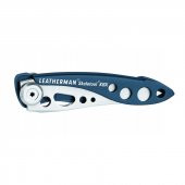 Leatherman  SKELETOOL® KBX-Denim - 3
