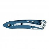Leatherman  SKELETOOL® KBX-Denim - 4