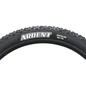 Maxxis Ardent Dış Lastik 29X2.25 - 3