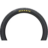 Maxxis Ardent Dış Lastik 29X2.25 - 2
