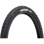 Maxxis Ardent Dış Lastik 29X2.25 - 1