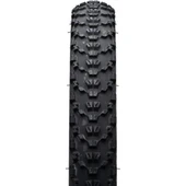 Maxxis Ardent Dış Lastik 29X2.25 - 4