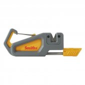 SMITHS PACK PAL BILEY APARAT - 4